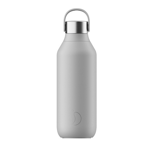 Bouteille isolante 0,5 L - Chilly's