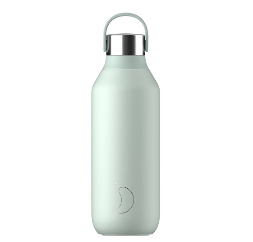 Bouteille isolante 0,5 L - Chilly's