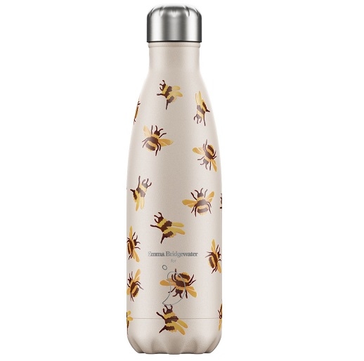 bouteille isolante 0,5 L - Chilly's
