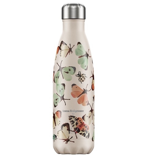 bouteille isolante 0,5 L - Chilly's