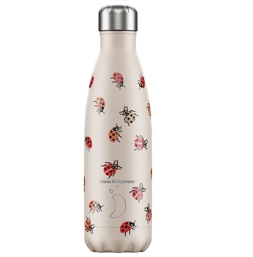 bouteille isolante 0,5 L - Chilly's