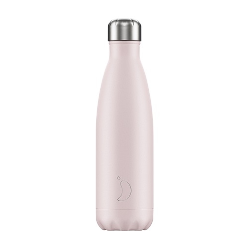 Isoleerfles dubbelwandig 0,5L - Point Virgule