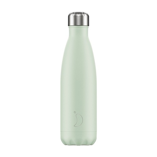 Isoleerfles dubbelwandig 0,5L - Point Virgule