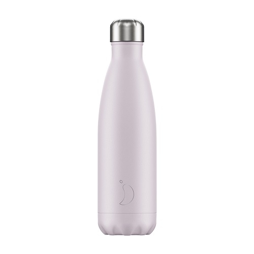 Isoleerfles dubbelwandig 0,5L - Point Virgule