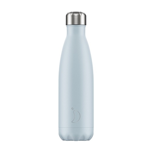Isoleerfles dubbelwandig 0,5L - Point Virgule