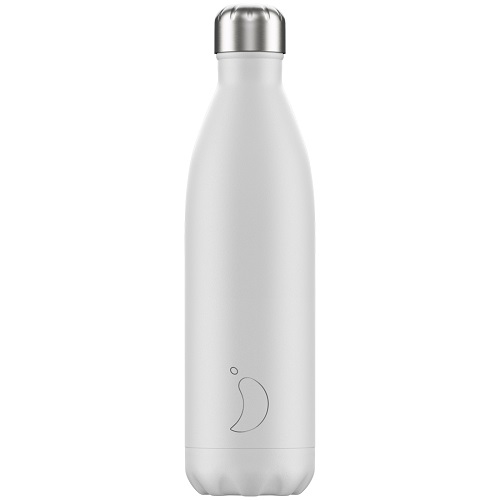 bouteille isolante 0,75 L - Chilly's