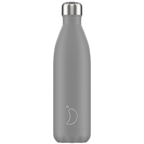 bouteille isolante 0,75 L - Chilly's