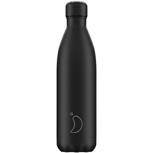 bouteille isolante 0,75 L - Chilly's