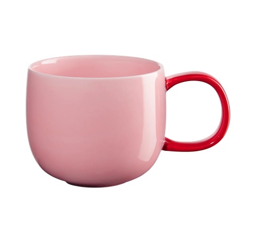 Joy mug  - ASA