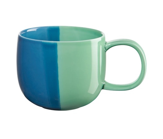 Joy mug - ASA