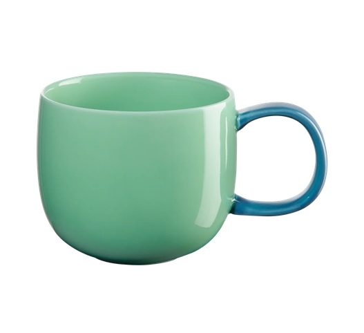Joy mug - ASA