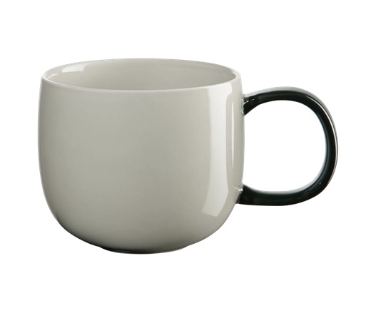 Joy mug - ASA