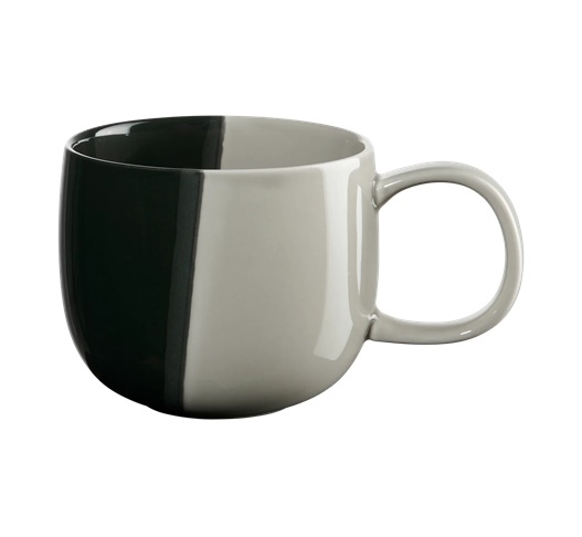 Joy mug - ASA