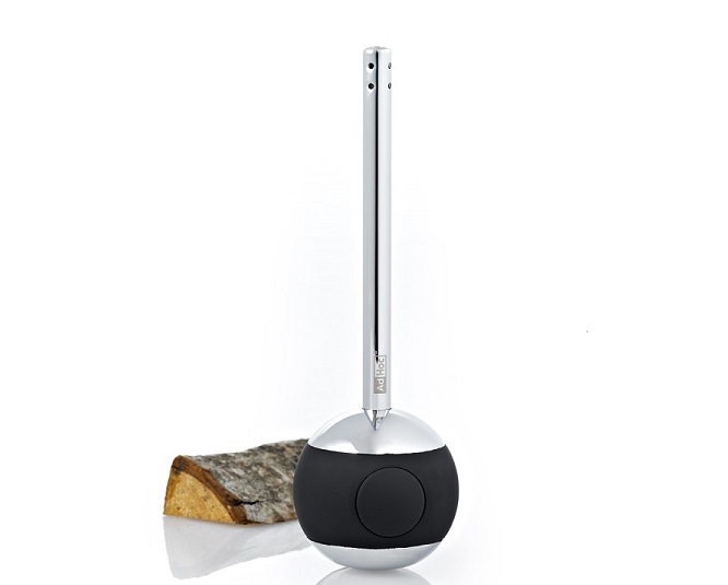 Allume-bougie Swing - Adhoc