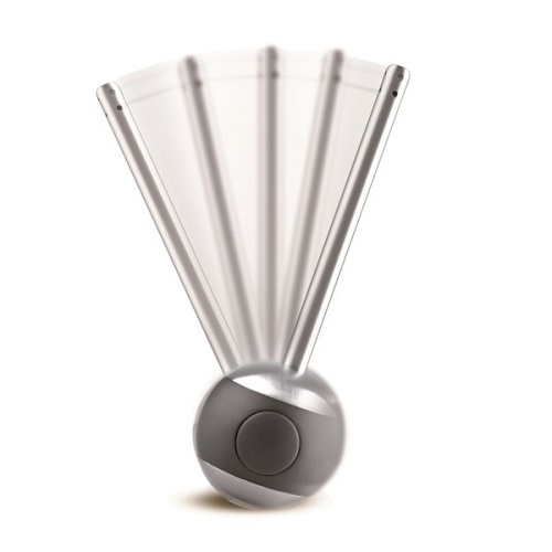 Allume-bougie Swing - Adhoc