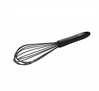 fouet silicone