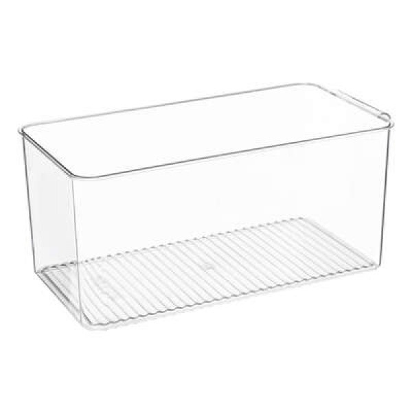 Box à frigo