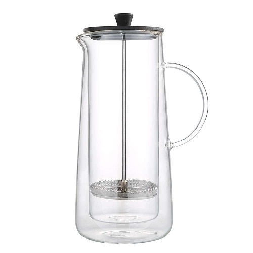 Koffiemaker French Press - Zassenhaus