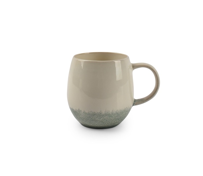 Mug à café 0,33 L