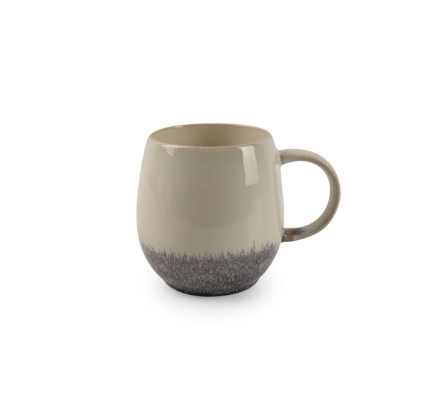 Mug à café 0,33 L