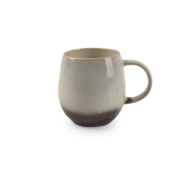 Mug à café 0,33 L