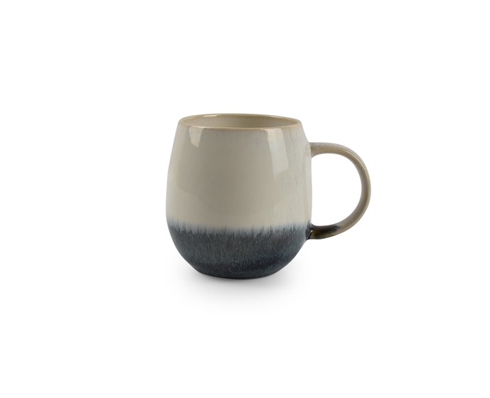 Mug à café 0,33 L