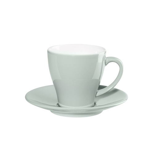 Tasse et sous-tasse set/2 - ASA