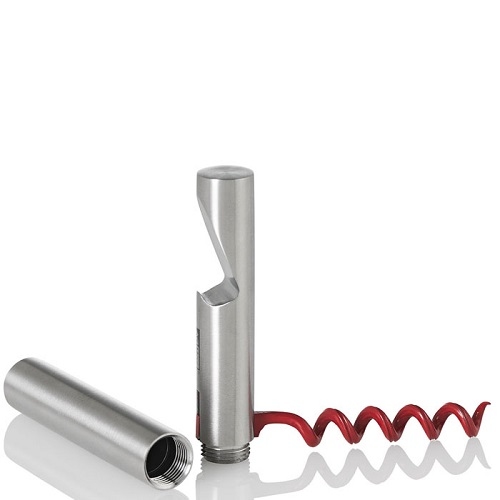 Tire-bouchon/décapsuleur  Buddy - AdHoc