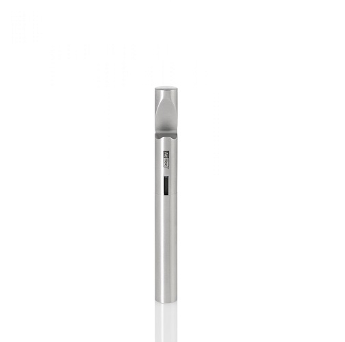 Tire-bouchon/décapsuleur  Buddy - AdHoc