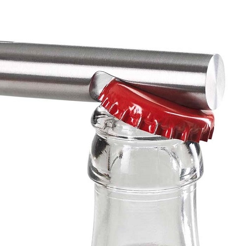 Tire-bouchon/décapsuleur  Buddy - AdHoc