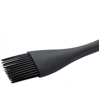 Kwast silicone - Kuchenprofi