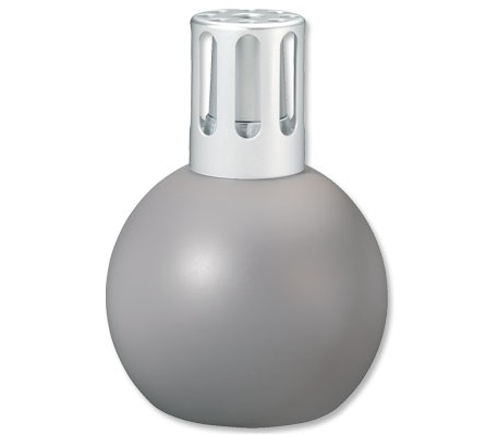 lamp Bingo - Lampe Berger
