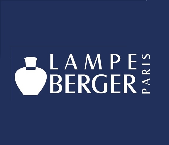 lamp Bingo - Lampe Berger