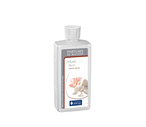 Lampe Berger parfumfles 1 L
