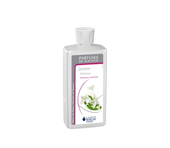 Lampe Berger parfumfles 1 L