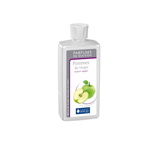Lampe Berger parfumfles 1 L