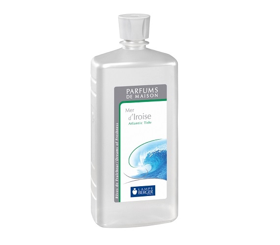 Lampe Berger parfumfles 1 L