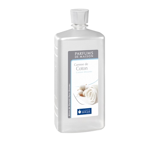 Lampe Berger parfumfles 1 L