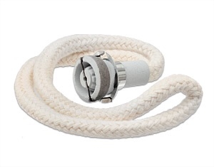 Lampe Berger vervangwiek
