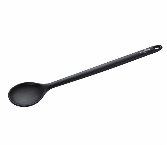 Lepel silicone - Kuchenprofi