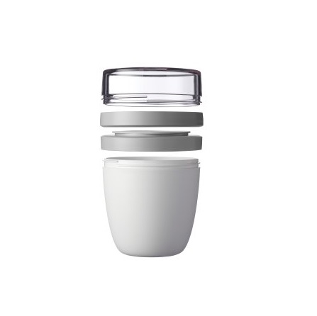 lunchpot - Mepal
