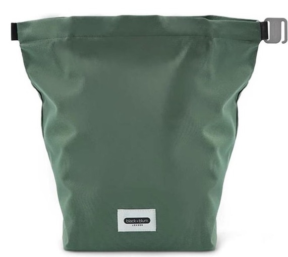 Sac à lunch original  - Black+blum