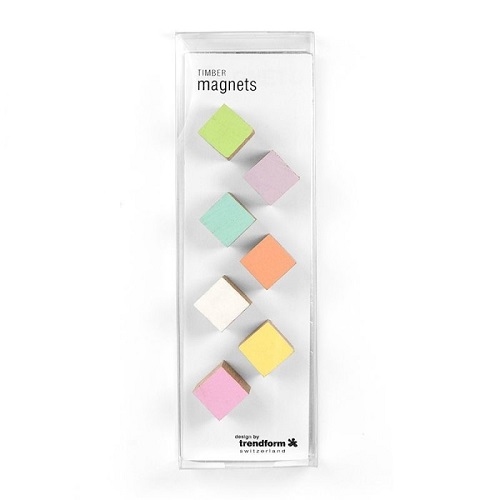 Magneten Timber - Trendform