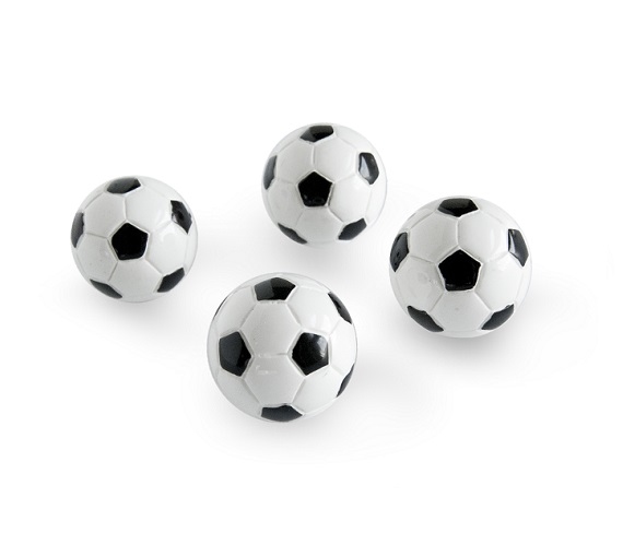 Aimants football - Trendform