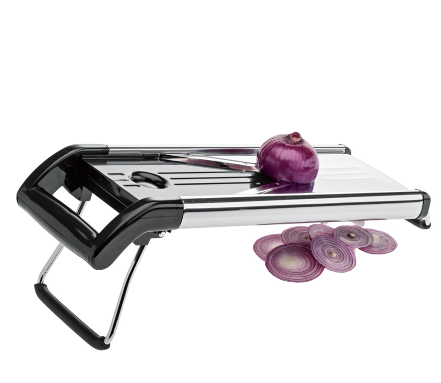 Mandoline  Professional-Kuchenprofi
