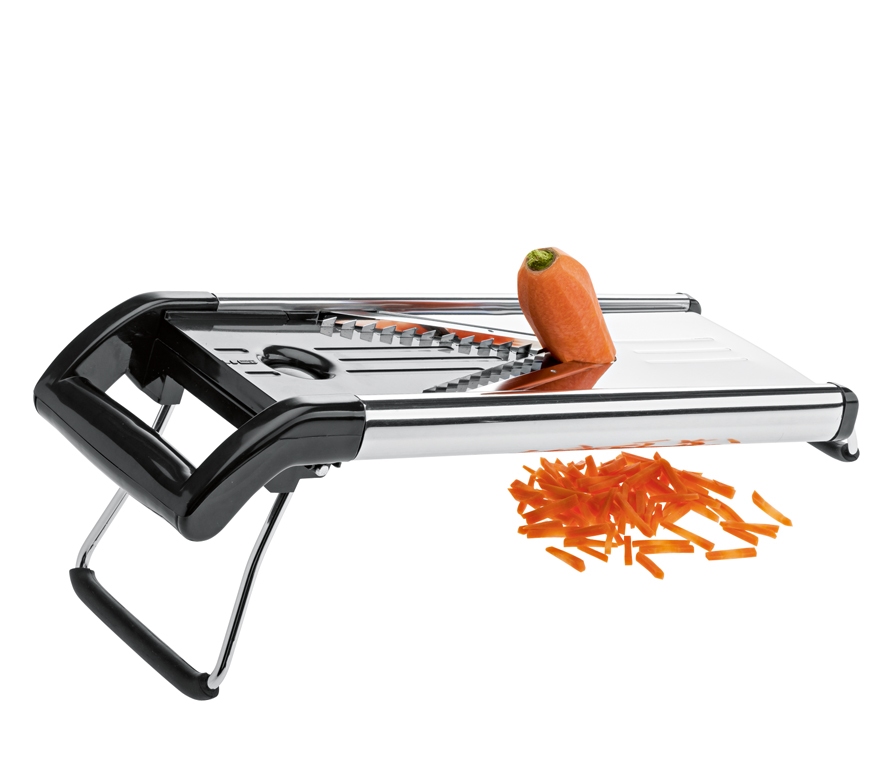 Mandoline  Professional-Kuchenprofi