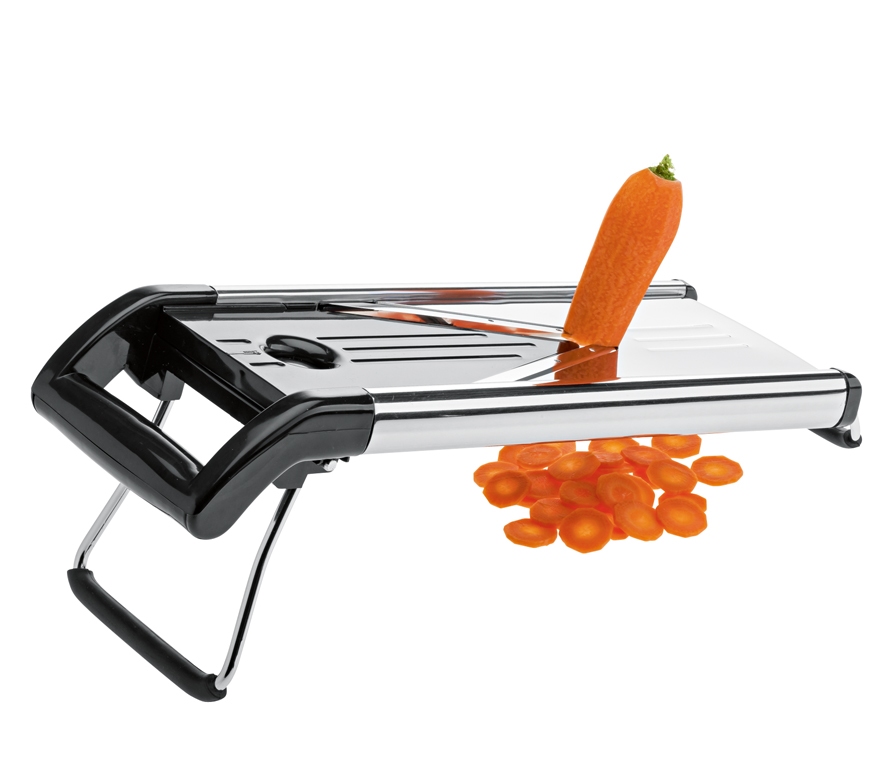 Mandoline  Professional-Kuchenprofi