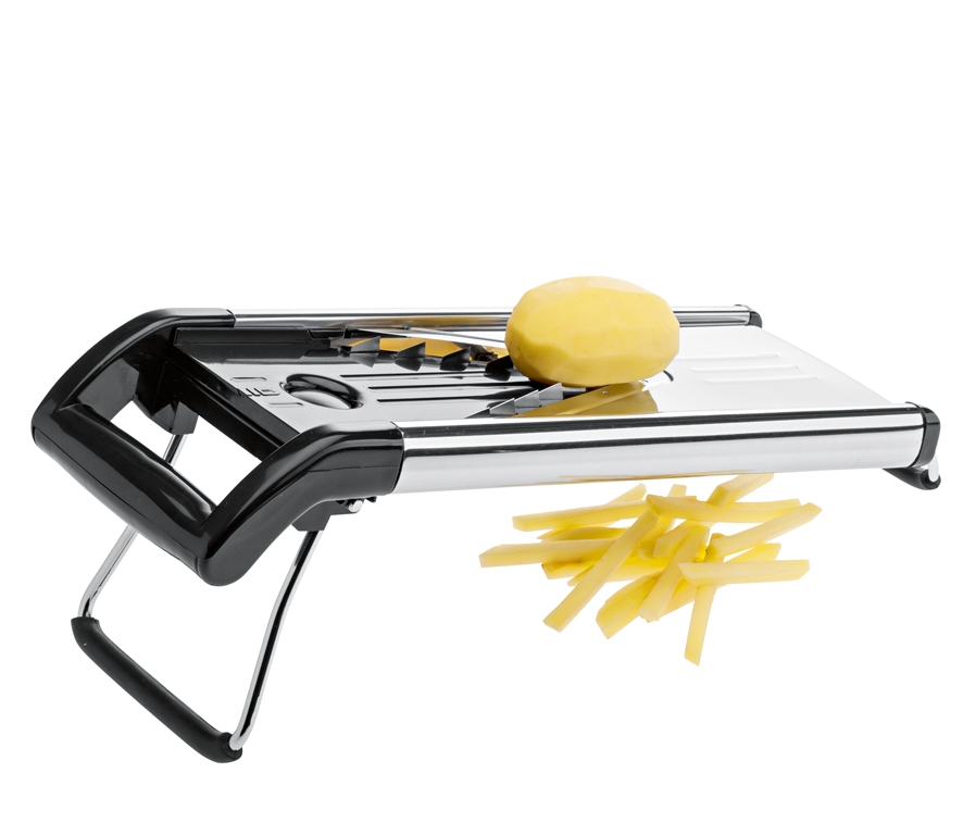 Mandoline  Professional-Kuchenprofi