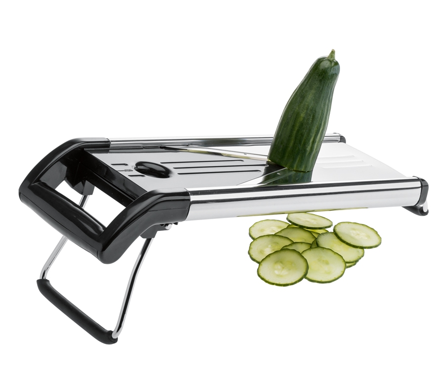 Mandoline  Professional-Kuchenprofi