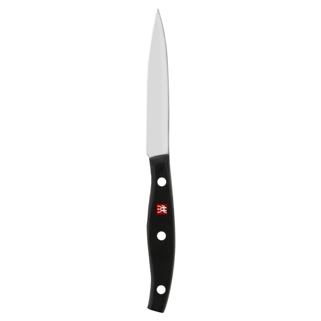 Bloc de couteaux 6 pcs - Zwilling